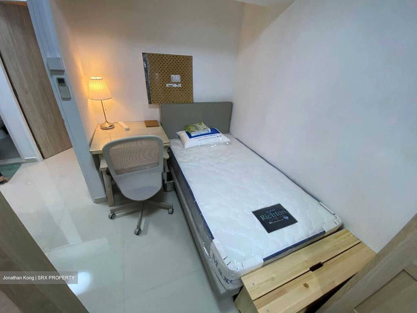 People's Park Complex (D1), Apartment #523656531